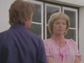 Il shout 1978: gratis grida porno video ac
