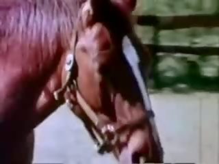 Kinkorama 1976 by Lasse Braun & Gerd Wasmund: Free adult clip e8