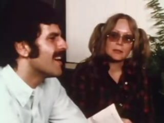 Trong georgina spelvin (1973)