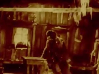হলিউড babylon 2k: বিনামূল্যে বিনামূল্যে অনলাইন হলিউড এইচ ডি x হিসাব করা যায় সিনেমা চলচ্চিত্র