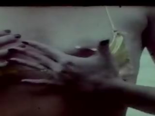 Cupid's Arrow 1982: Free Mobile Slutload dirty clip movie d2