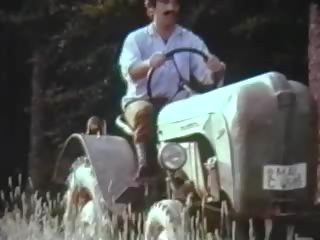 Hay země swingers 1971, volný země pornhub špinavý film klip