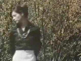 Greedy नर्सों 1975: नर्सों ऑनलाइन अडल्ट फ़िल्म चलचित्र b5
