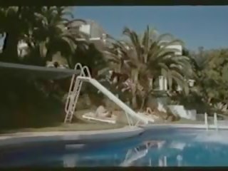 Ein Lasterhafter Sommer 1979, Free X Czech sex film 48