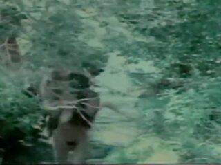 Vér sabbath 1972: ingyenes egy cicik hd trágár film előadás 11