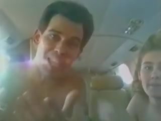 Σε ο airplane: ελεύθερα αμερικάνικο πορνό βίντεο 4d