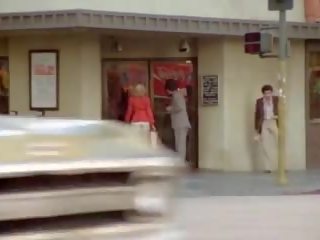 Καραμέλα πηγαίνει να χόλιγουντ 1979, ελεύθερα x τσέχικο πορνό βίντεο e5