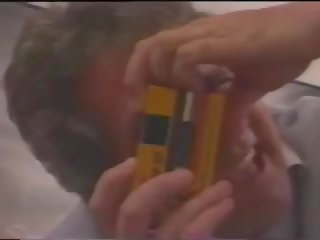 Przyjemność gry 1989: darmowe amerykańskie porno wideo d9