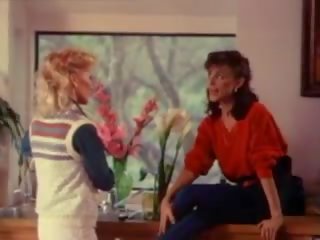 下品な 快楽 1984, フリー フリー spankbang 汚い ビデオ ビデオ 44