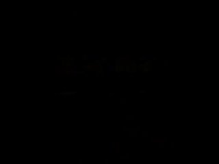 সাদা ইটালিয়ান নাদুশনুদুশ কঠিন পরিশ্রম নোংরা চলচ্চিত্র ক্লিপ