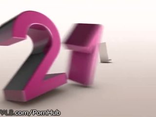21naturals senzual cuplu do anal