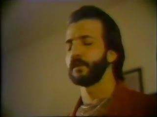 Bonecas tehdä amor 1988 dir juan bajon, vapaa aikuinen video- d0