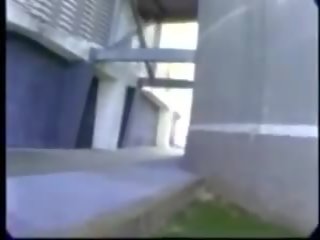 Debbie די 1996: חופשי הארדקור פורנו וידאו 22