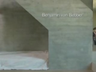 Intimate German Reality Porn Apartment