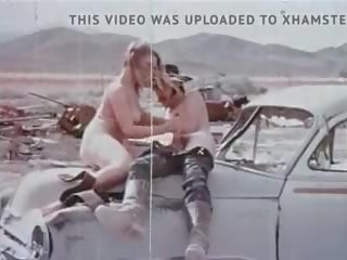 Hillbilly x מדורג סרט החווה: חופשי משובח מלוכלך סרט סרט ba