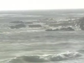 Plaža kroglični 1994: plaža redtube umazano video video b2