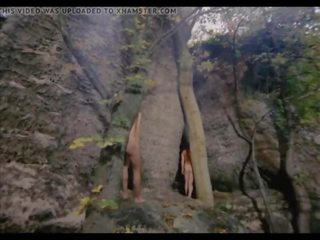 Adam & eve 1969: mugt adam eve porno video fd