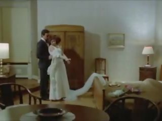 La femme geôle camp 1980 esclave épouses rencontres: gratuit porno 00