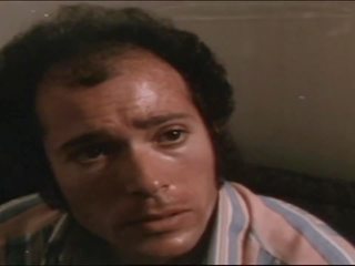 En iyi ile john holmes 1976, ücretsiz en iyi tüp tüpler kaza flört film 85