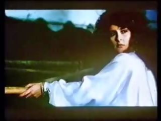 Delitto carnale 1983: bezmaksas xczech sekss video filma 06