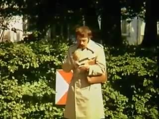 Postman 1978: gratis xczech vies video- video- 20