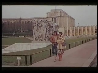 2 slips ami 1976: falas x çeke porno video 27