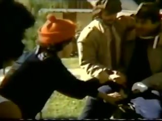 Os lobos ทำ เพศ explicito 1985 dir fauzi mansur: เพศ ฟิล์ม d2
