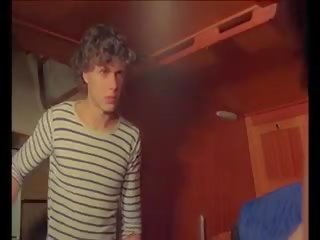 Lujuria en mar 1979: gratis tube8 xxx película película 3e
