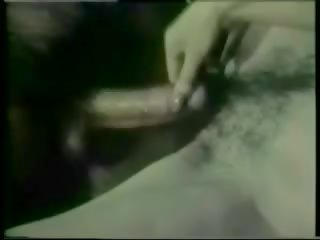 Monster Black Cocks 1975 - 80, Free Monster Henti dirty video film