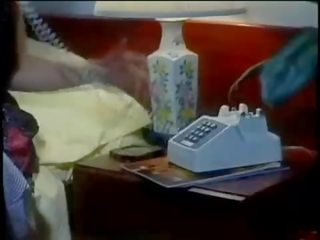 Roko video-inside السكة 1980