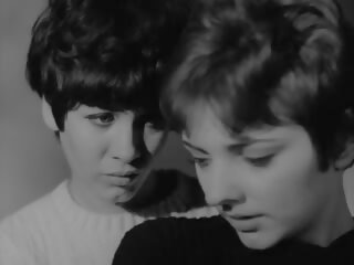 振動 1968: フリー beeg ビンテージ セックス 映画 vid 18