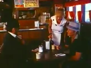 Amerikansk pai 1979 med lysa thatcher, x karakter video 27