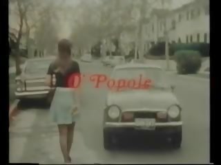 Opopole: বিনামূল্যে আহার পাছা & পায়ুপথ রচনা চলচ্চিত্র ভিডিও 19
