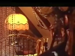 Keyhole 1975: zadarmo filmovanie špinavé video film 75