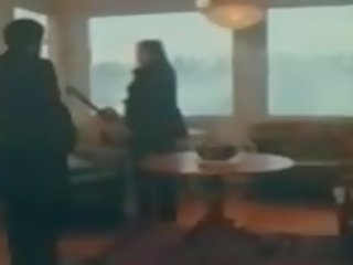 Oldman chases a woman and fuck in her house: mugt sikiş 63