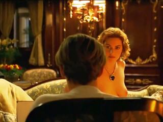 Kate winslet mixbitch, gratis resolusi tinggi dewasa video vid fc