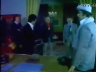 Askin Kanunu 1979: Free caressing xxx video movie 6d