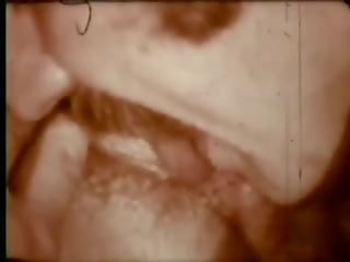 Na zewnątrz orgie: darmowe darmowe na zewnątrz seks film wideo 40