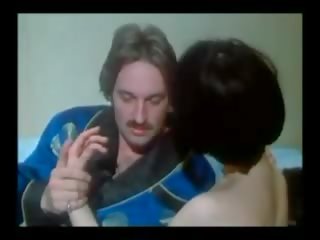 Szálloda des fantasmes 1978, ingyenes szálloda xxx trágár film 40.