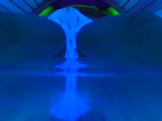 Gizli büyükbaba çarpıcı yüzme mastürbasyon yapmak sunhouse