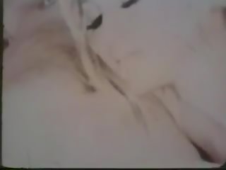 Bucky Beaver's Stags Loops & Peeps 93, sex film 80