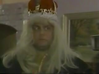 小 红 骑术 兜帽 1988, 自由 utube 脏 视频 8b
