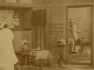 Frankenstein 1910 এইচ ডি legendado, বিনামূল্যে সিনেমা এইচ ডি যৌন সিনেমা d5