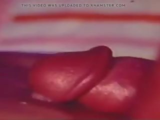 Vintage Cumshots 153: Free Vintage Free Online adult video mov 6f