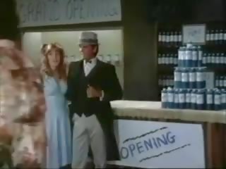 Sarışınlar var daha fazla eğlence 1980, ücretsiz ücretsiz 1980 seks film gösteri dc