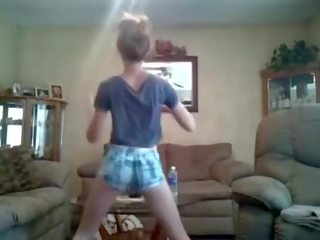 Booty - Video Dailymotion