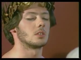 Caligula 1996: ingyenes x cseh porn� videó 6f