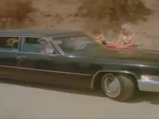 Страна cuzzins 1970 hd, безплатно страна ххх секс 07