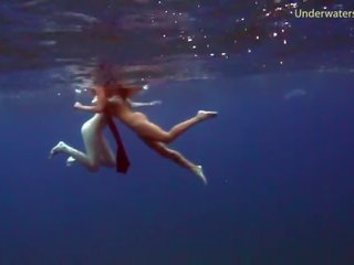 Море приключения на tenerife подводен