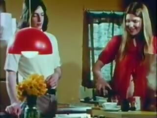 Feliz (1975)